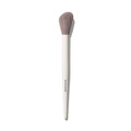 Morphe M201 Angled Powder Blush Brush