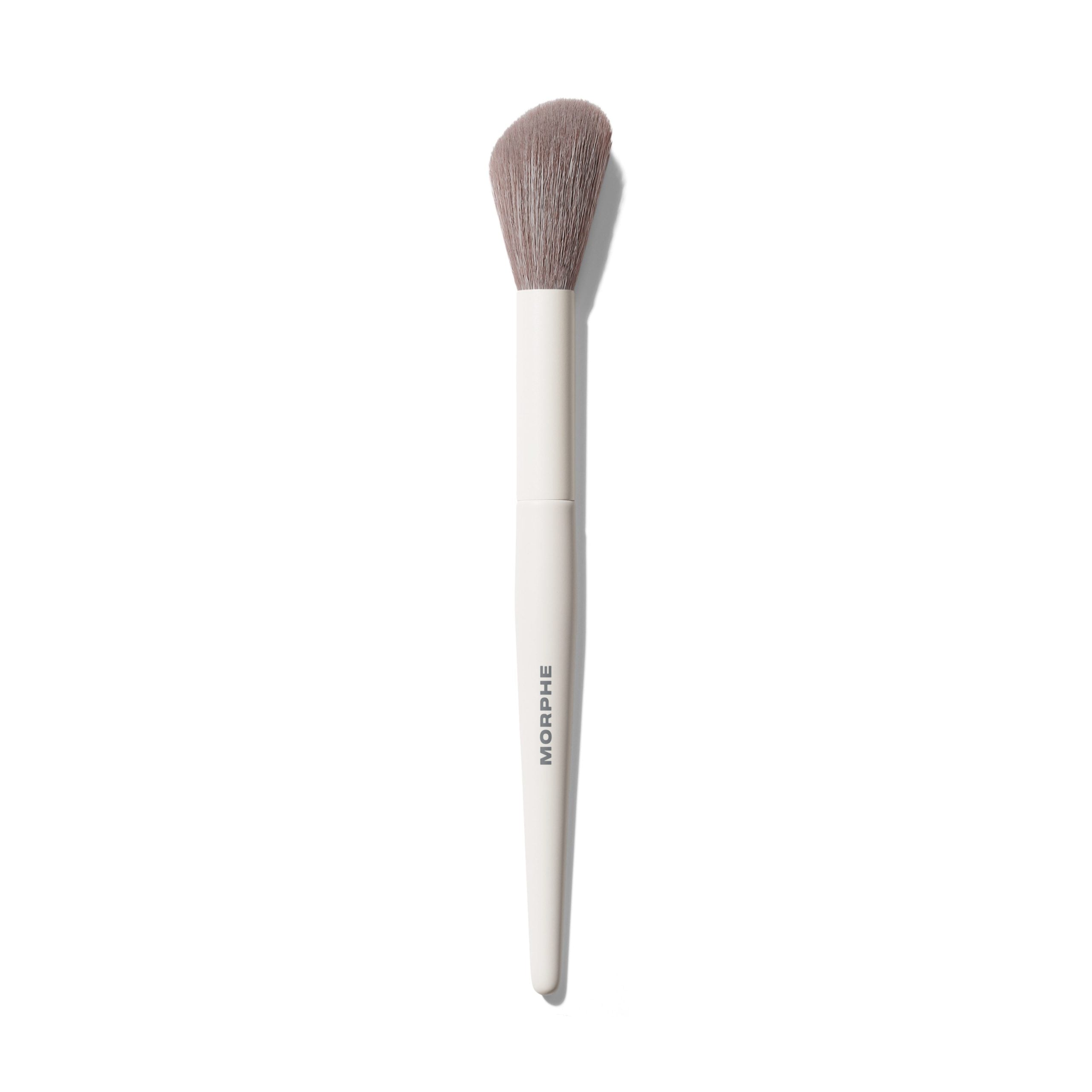 Morphe M201 Angled Powder Blush Brush