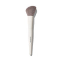 Morphe M241 Angled Powder Bronzer Brush