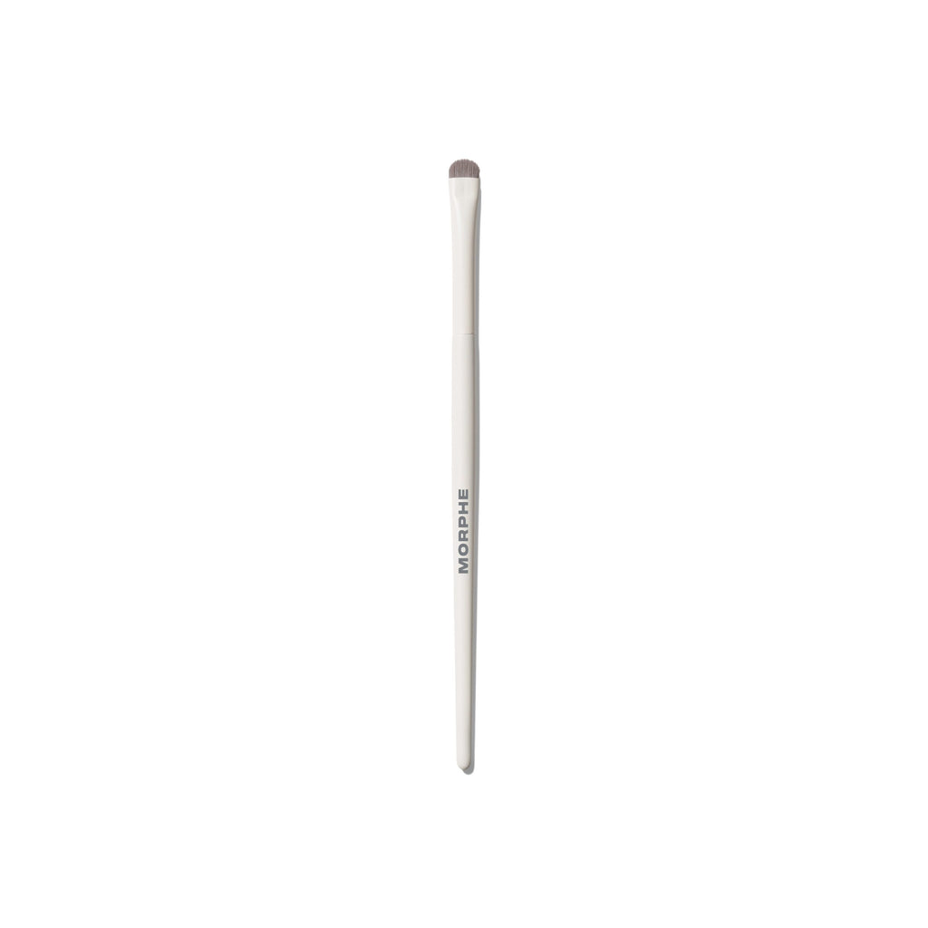 Morphe M382 Detail Smudger Eye Brush