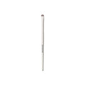 Morphe M382 Detail Smudger Eye Brush