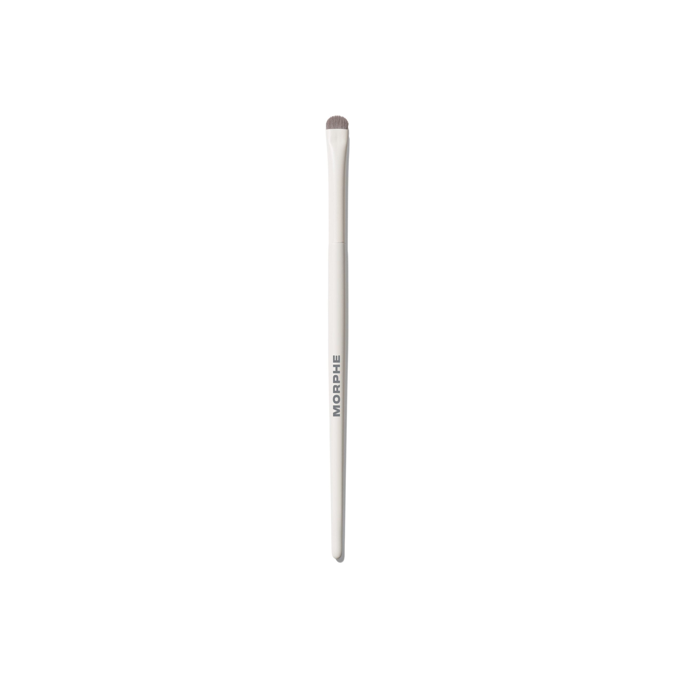 Morphe M382 Detail Smudger Eye Brush