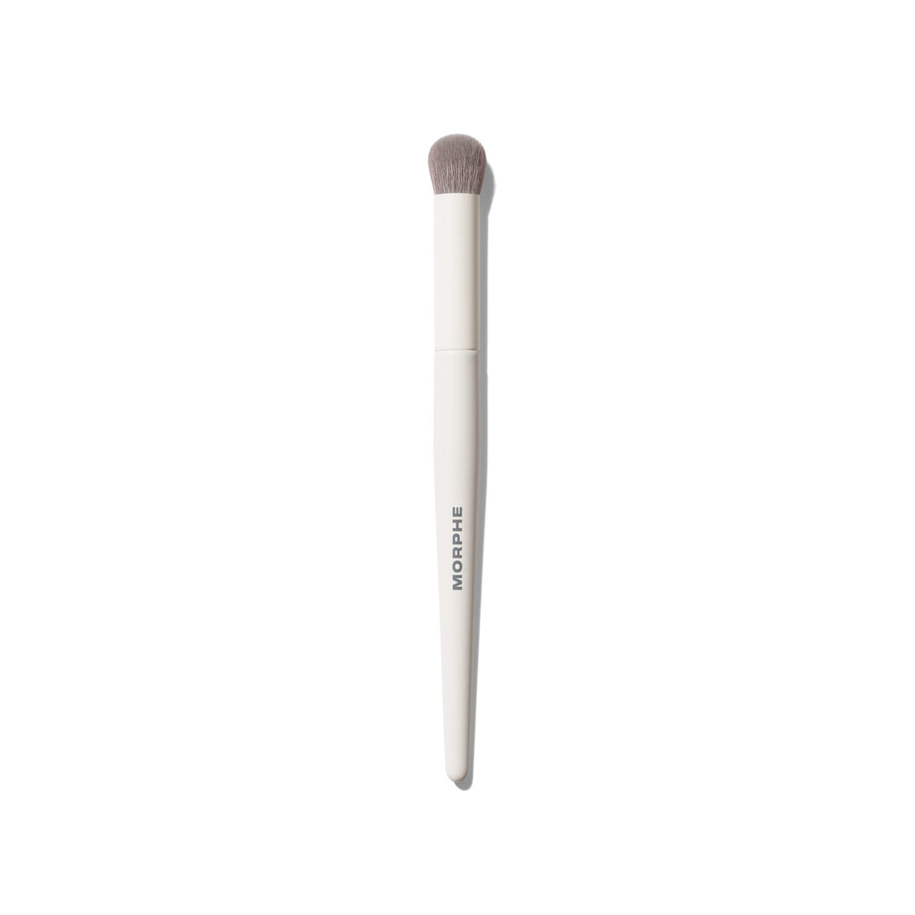 Morphe M133 Domed Concealer Brush