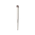 Morphe M133 Domed Concealer Brush