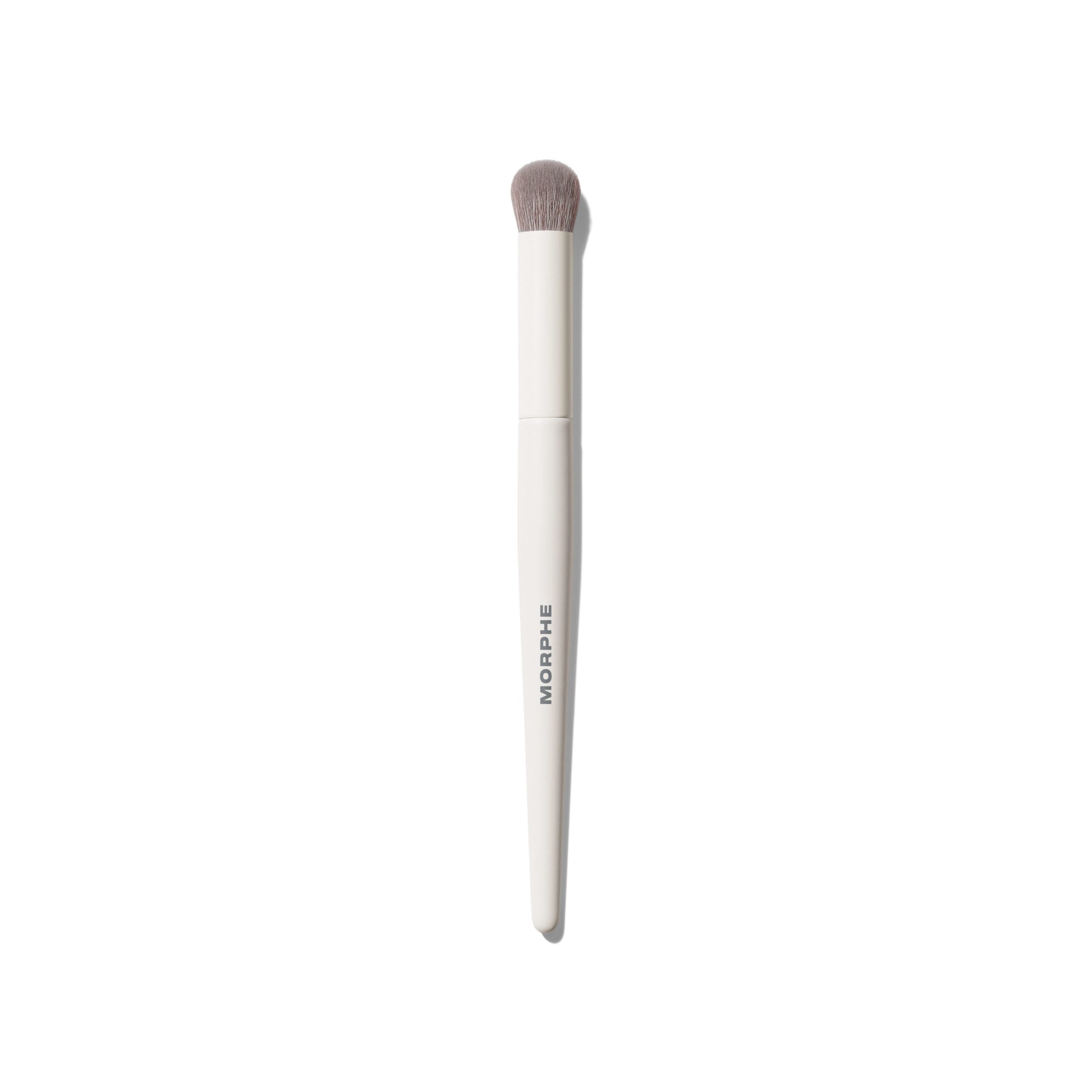 Morphe M133 Domed Concealer Brush