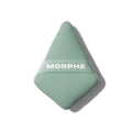 Morphe To the Point Dual-Sided Powder Puff