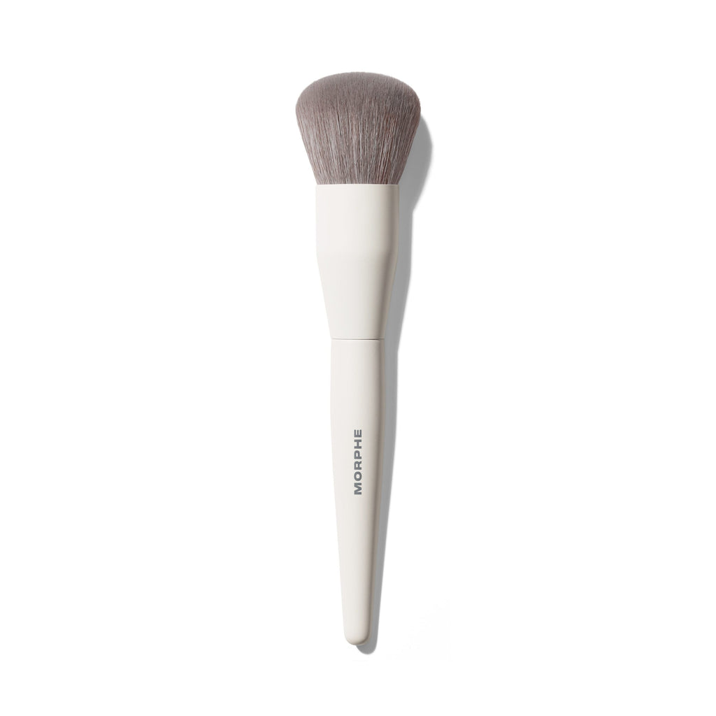 Morphe M105 Large Domed Foundation & Body Brush