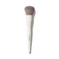 Morphe M105 Large Domed Foundation & Body Brush