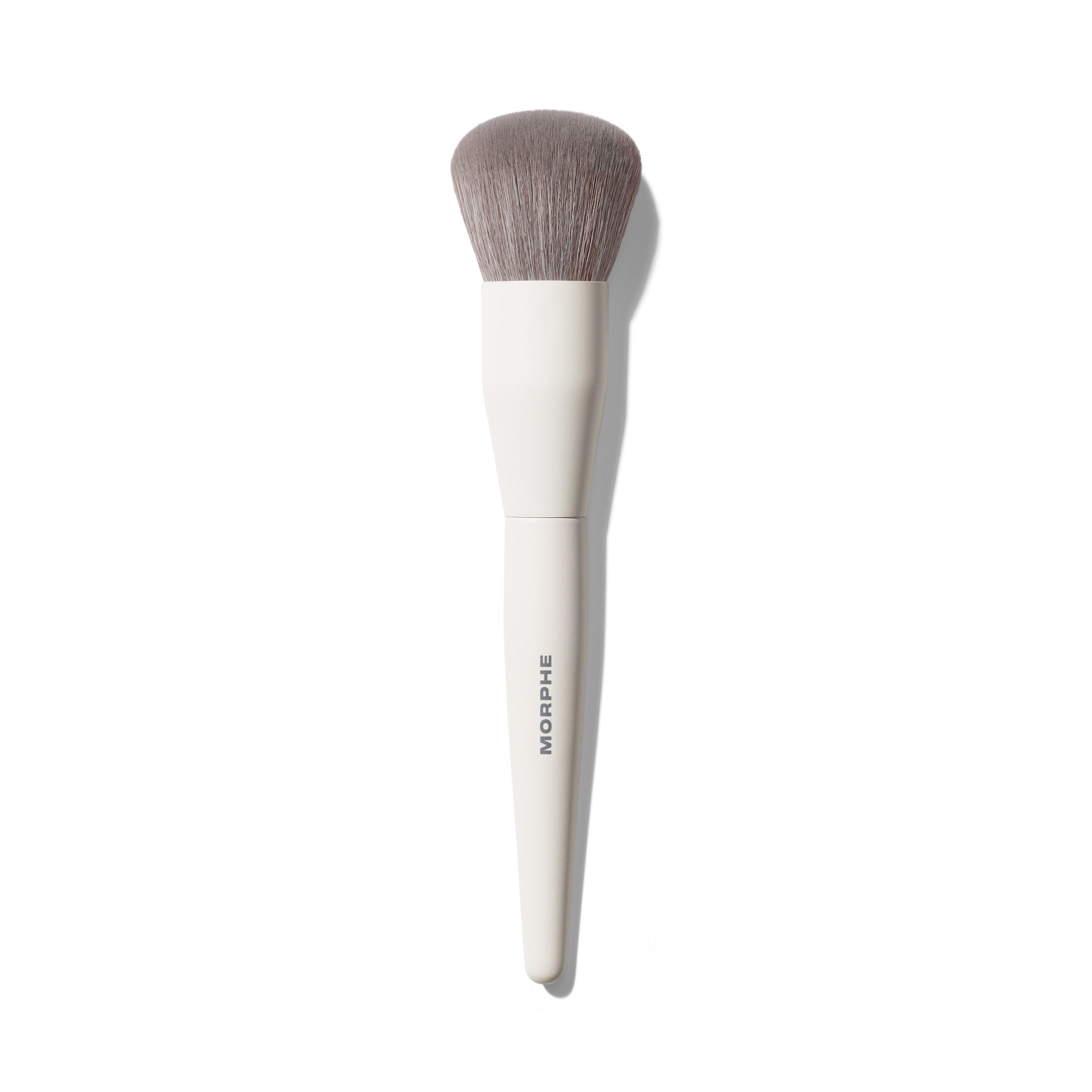 Morphe M105 Large Domed Foundation & Body Brush