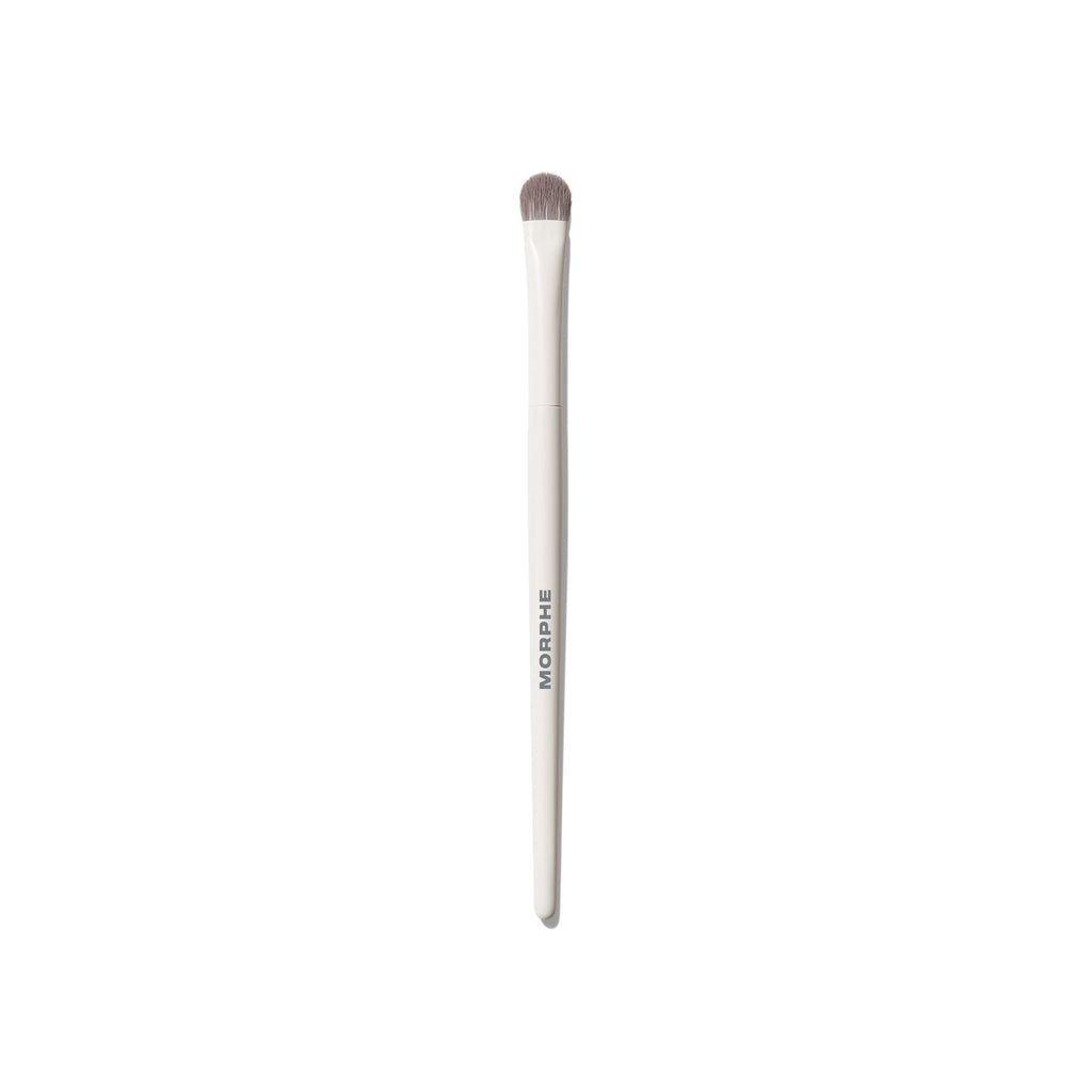 Morphe M303 Large Paddle Packer Eyeshadow Brush