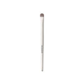 Morphe M303 Large Paddle Packer Eyeshadow Brush
