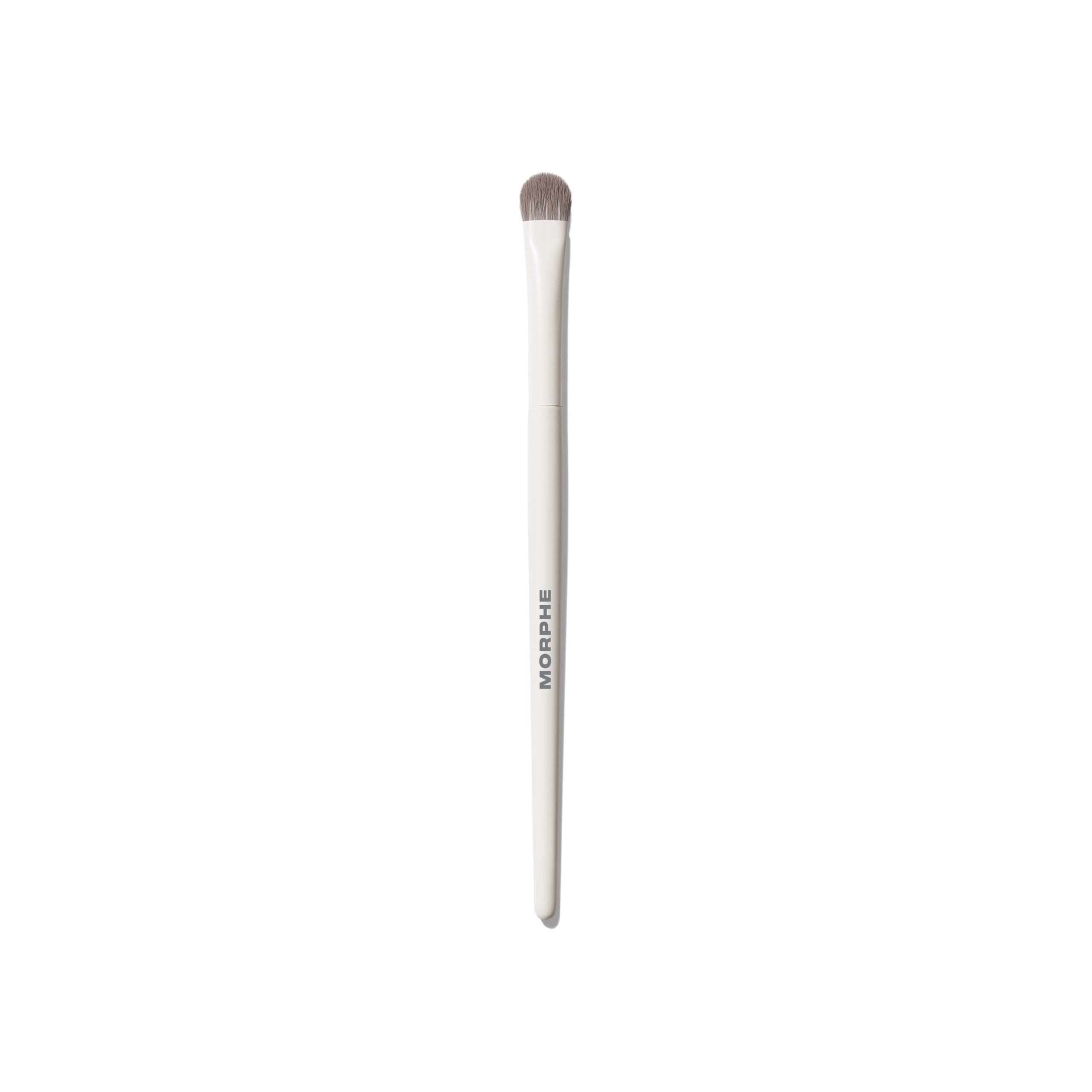 Morphe M303 Large Paddle Packer Eyeshadow Brush