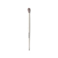 Morphe M333 Large Rounded Blender Eyeshadow Brush
