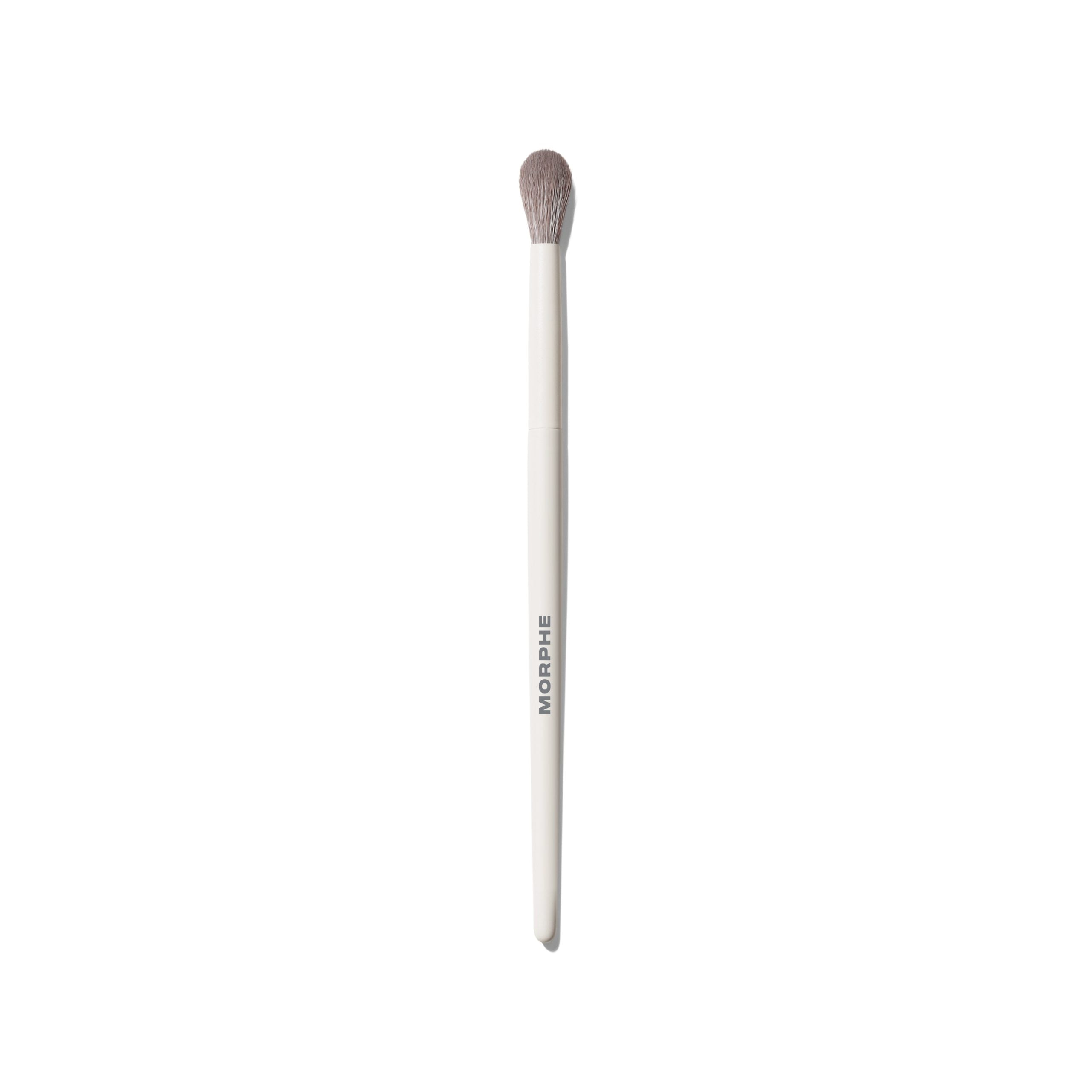Morphe M333 Large Rounded Blender Eyeshadow Brush