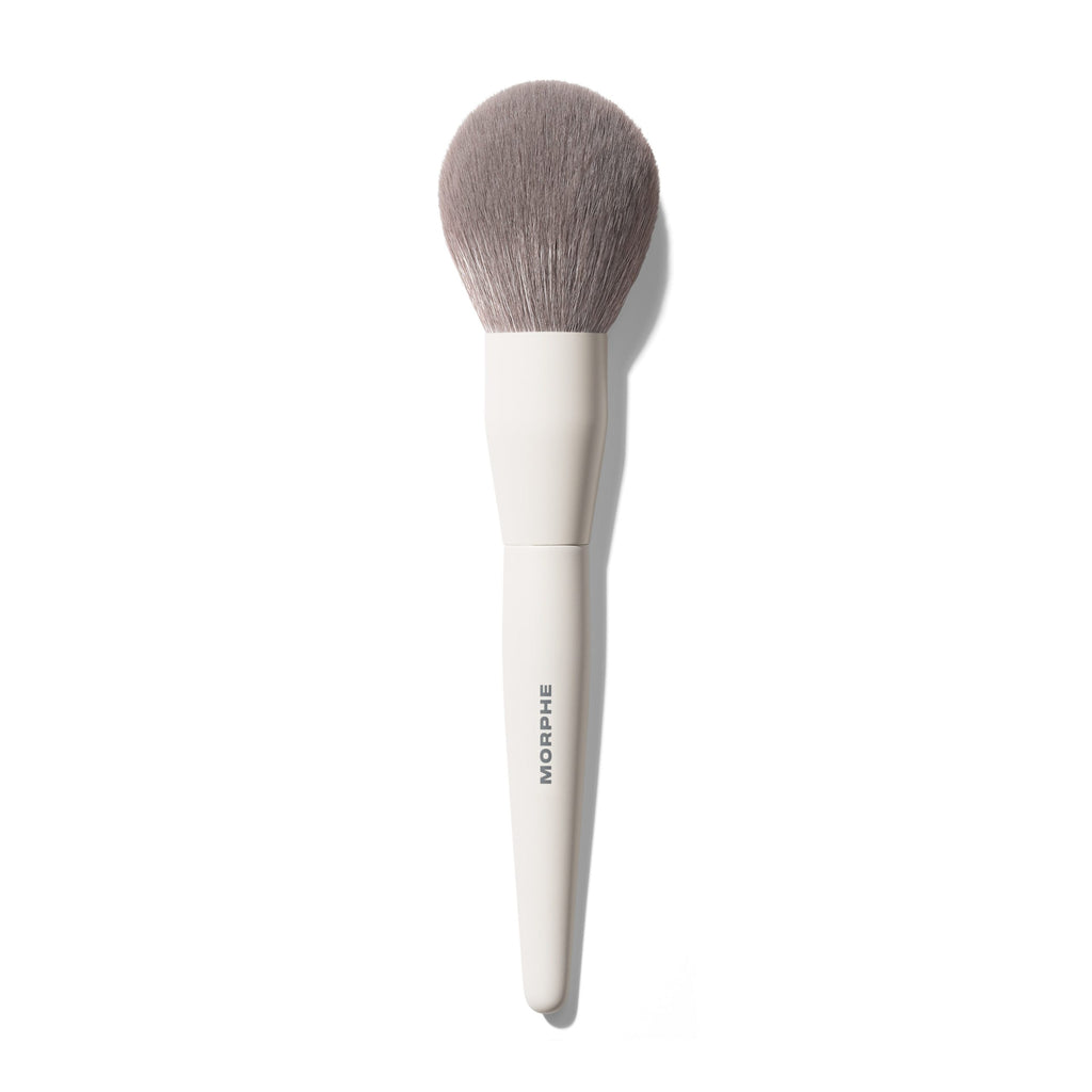 Morphe M161 Large Rounded Powder Brush