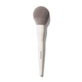 Morphe M161 Large Rounded Powder Brush