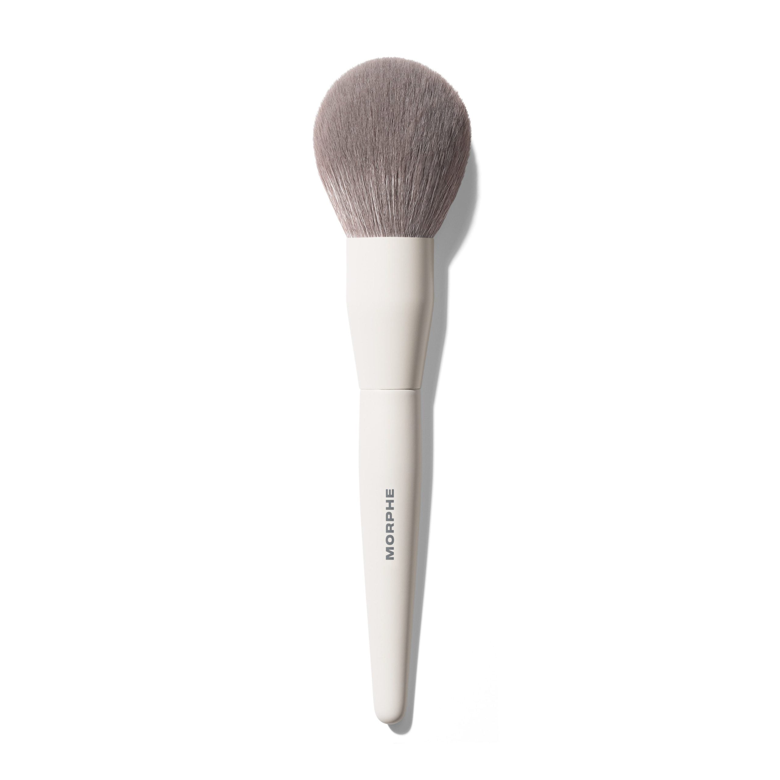 Morphe M161 Large Rounded Powder Brush