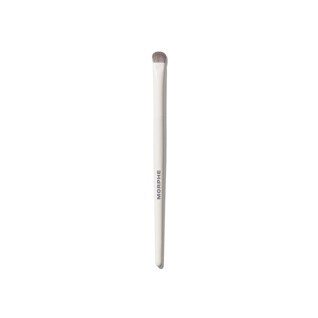 Morphe M302 Medium Paddle Packer Eyeshadow Brush