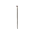 Morphe M302 Medium Paddle Packer Eyeshadow Brush