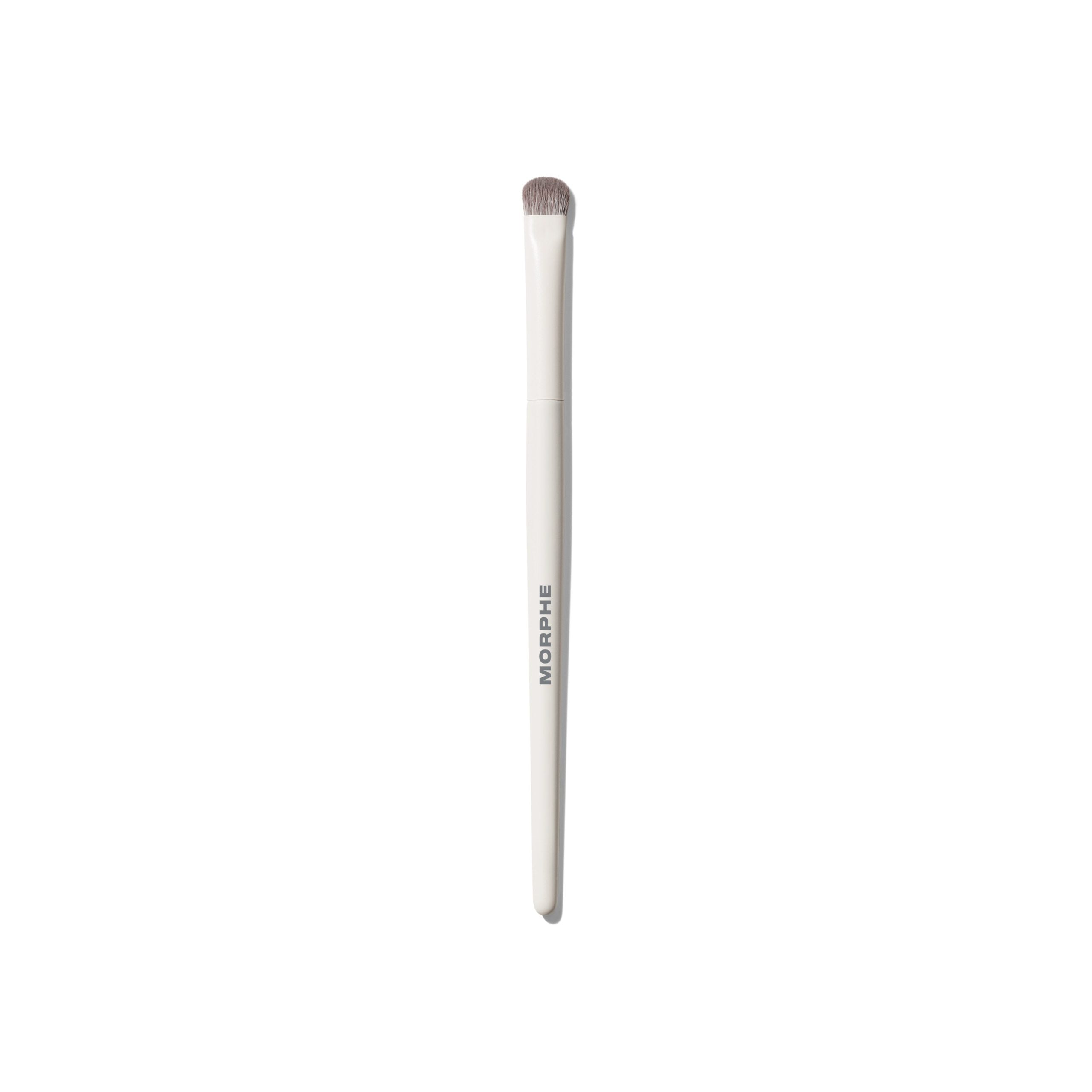Morphe M302 Medium Paddle Packer Eyeshadow Brush