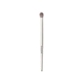 Morphe M332 Medium Rounded Blender Eyeshadow Brush