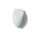 Morphe One & Done Multifunctional Makeup Sponge