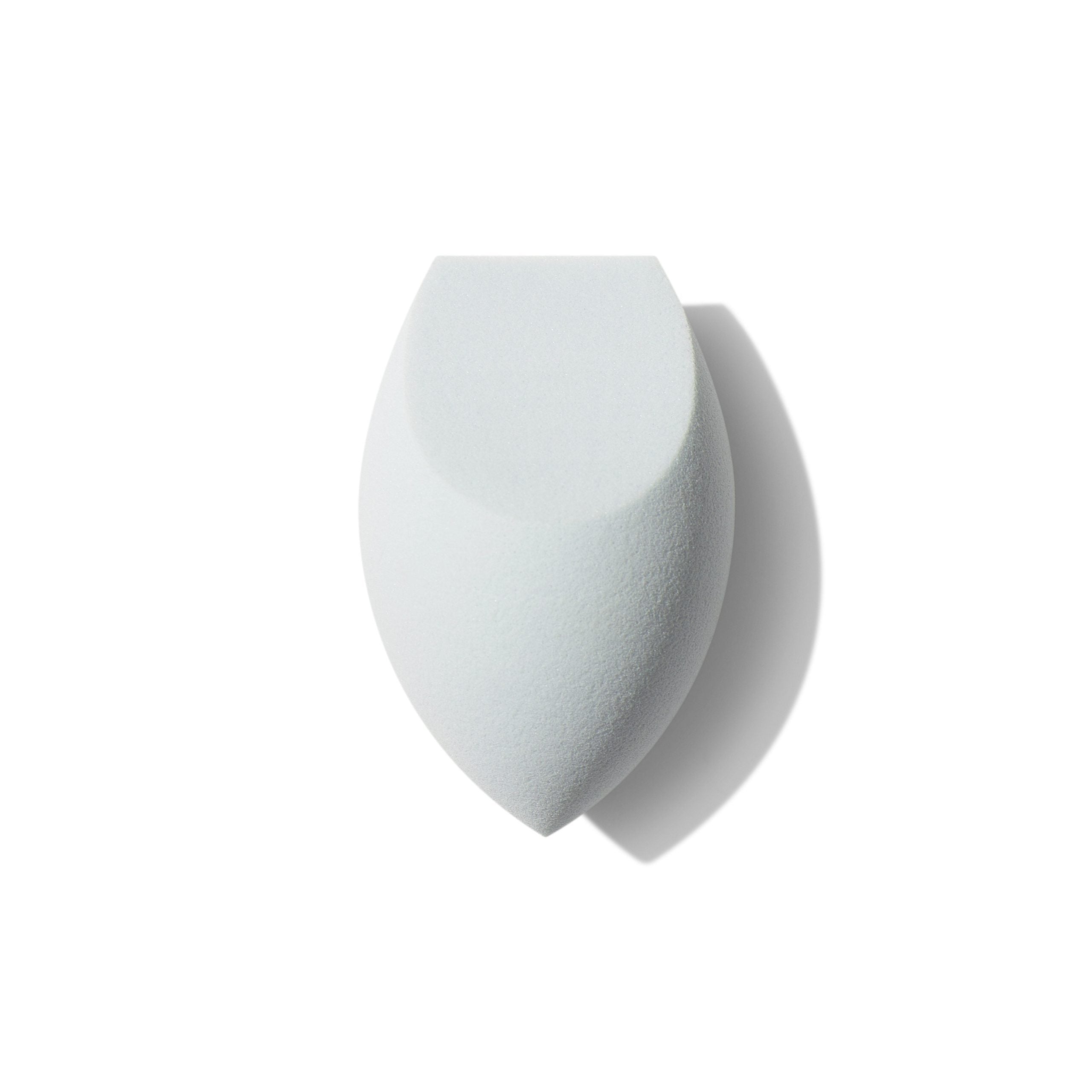 Morphe One & Done Multifunctional Makeup Sponge