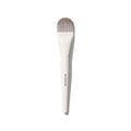 Morphe M107 Paddle Cream & Liquid Foundation Brush