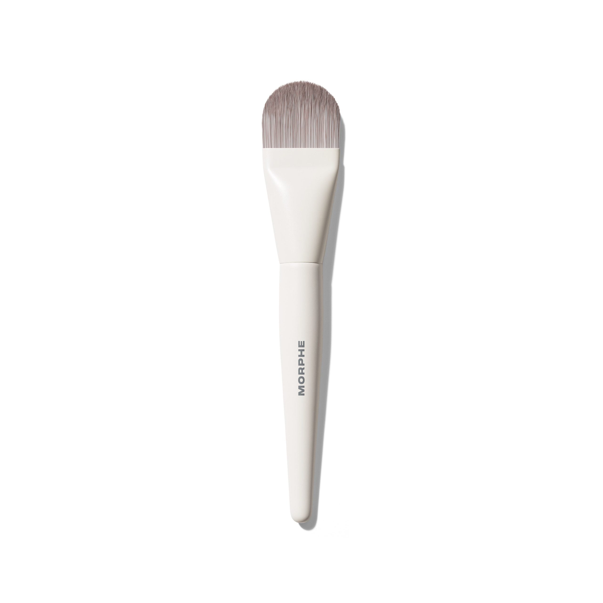 Morphe M107 Paddle Cream & Liquid Foundation Brush