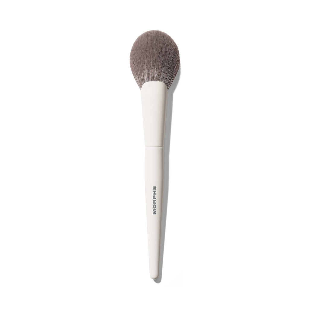 Morphe M163 Paddle Powder Brush