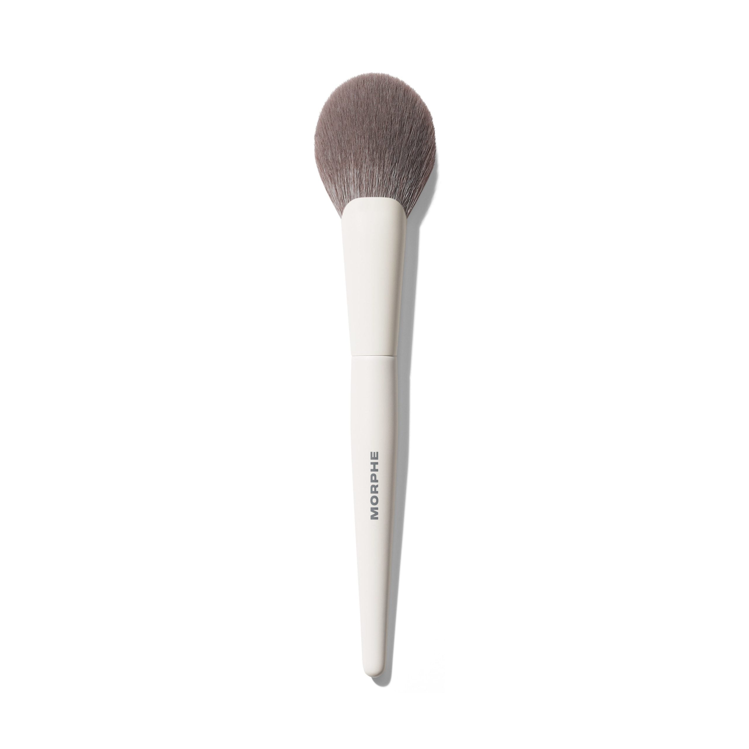 Morphe M163 Paddle Powder Brush