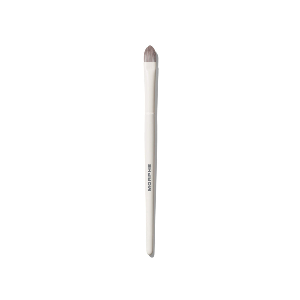 Morphe M134 Pointed Paddle Concealer Brush