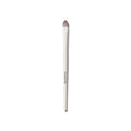 Morphe M134 Pointed Paddle Concealer Brush