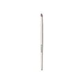 Morphe M383 Pointed Detail Eye Brush