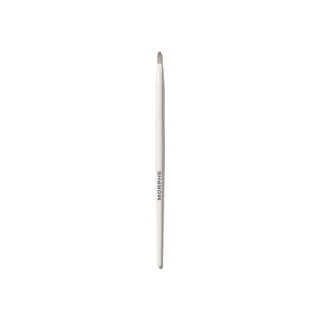Morphe M362 Pointed Eyeliner Brush