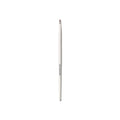 Morphe M362 Pointed Eyeliner Brush