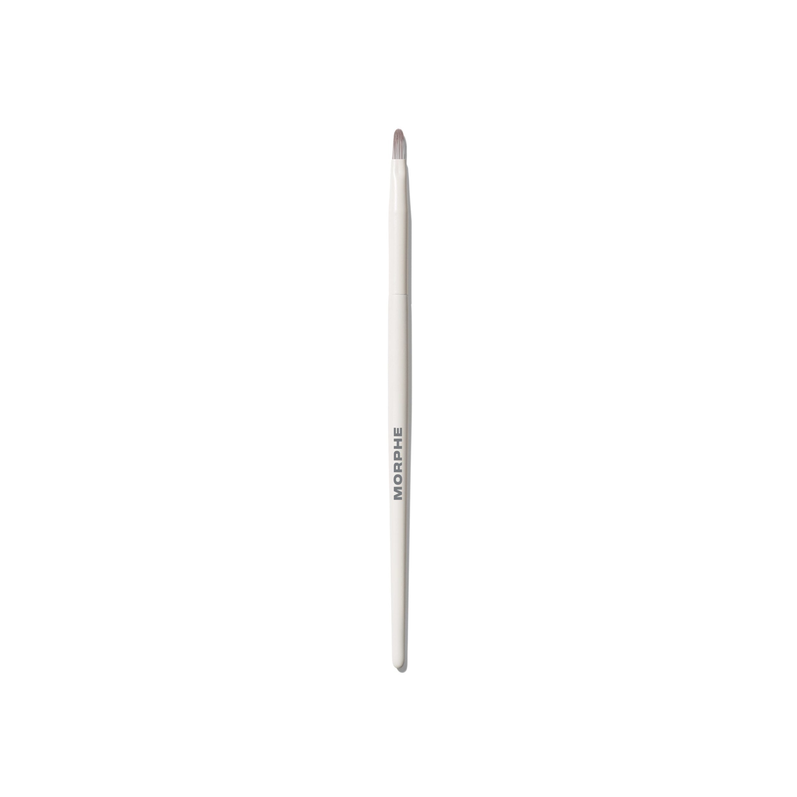 Morphe M362 Pointed Eyeliner Brush
