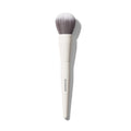 Morphe M102 Rounded Cream & Liquid Foundation Brush