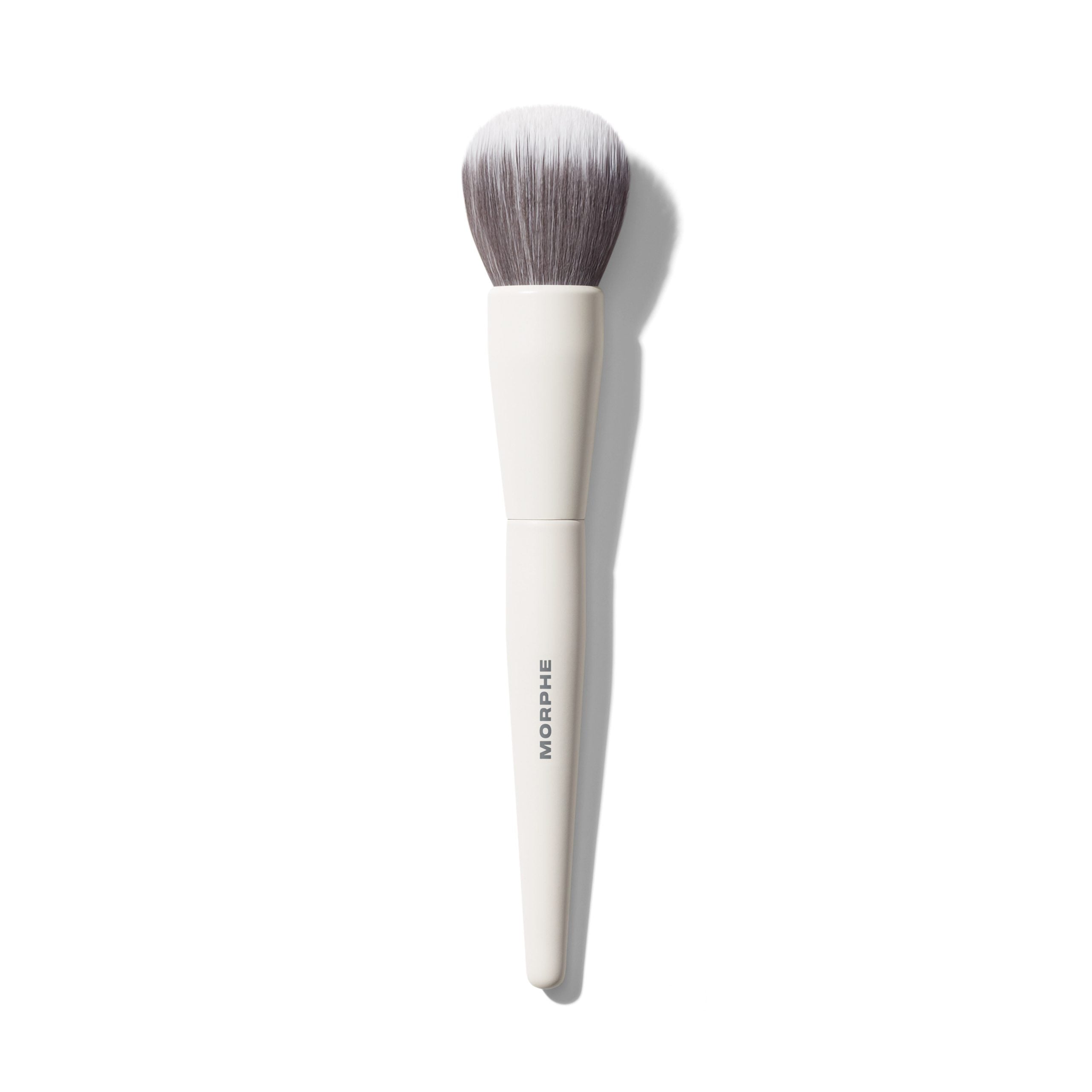 Morphe M102 Rounded Cream & Liquid Foundation Brush