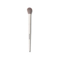 Morphe M282 Rounded Cream & Liquid Highlight Brush