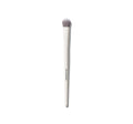 Morphe M131 Rounded Paddle Concealer Brush