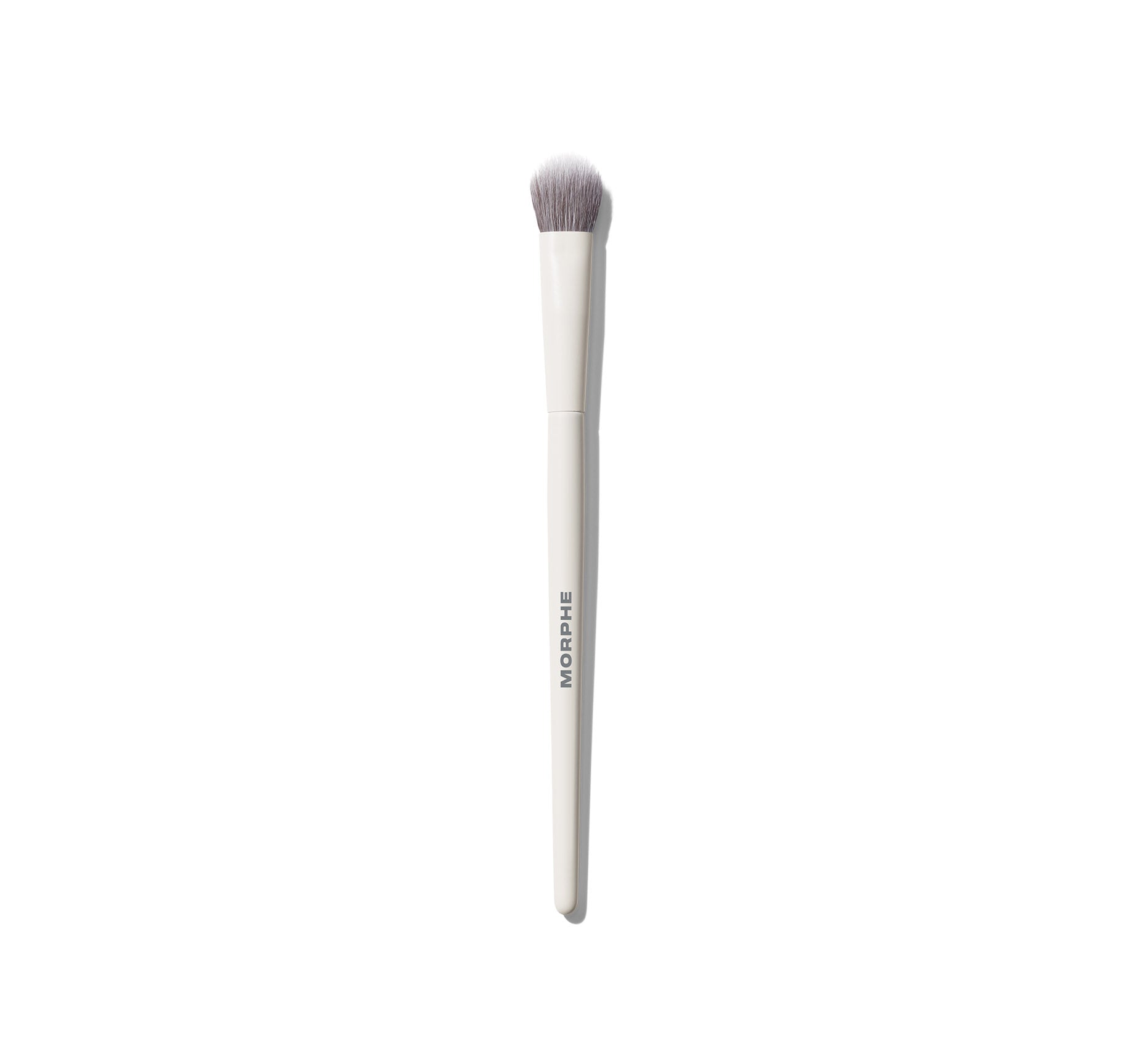 Morphe M131 Rounded Paddle Concealer Brush