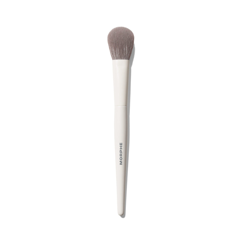 Morphe M202 Slanted Blush Brush