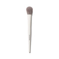Morphe M202 Slanted Blush Brush