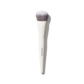 Morphe M242 Slanted Cream & Liquid Bronzer Brush