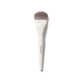 Morphe M243 Slanted Cream & Liquid Contour Brush