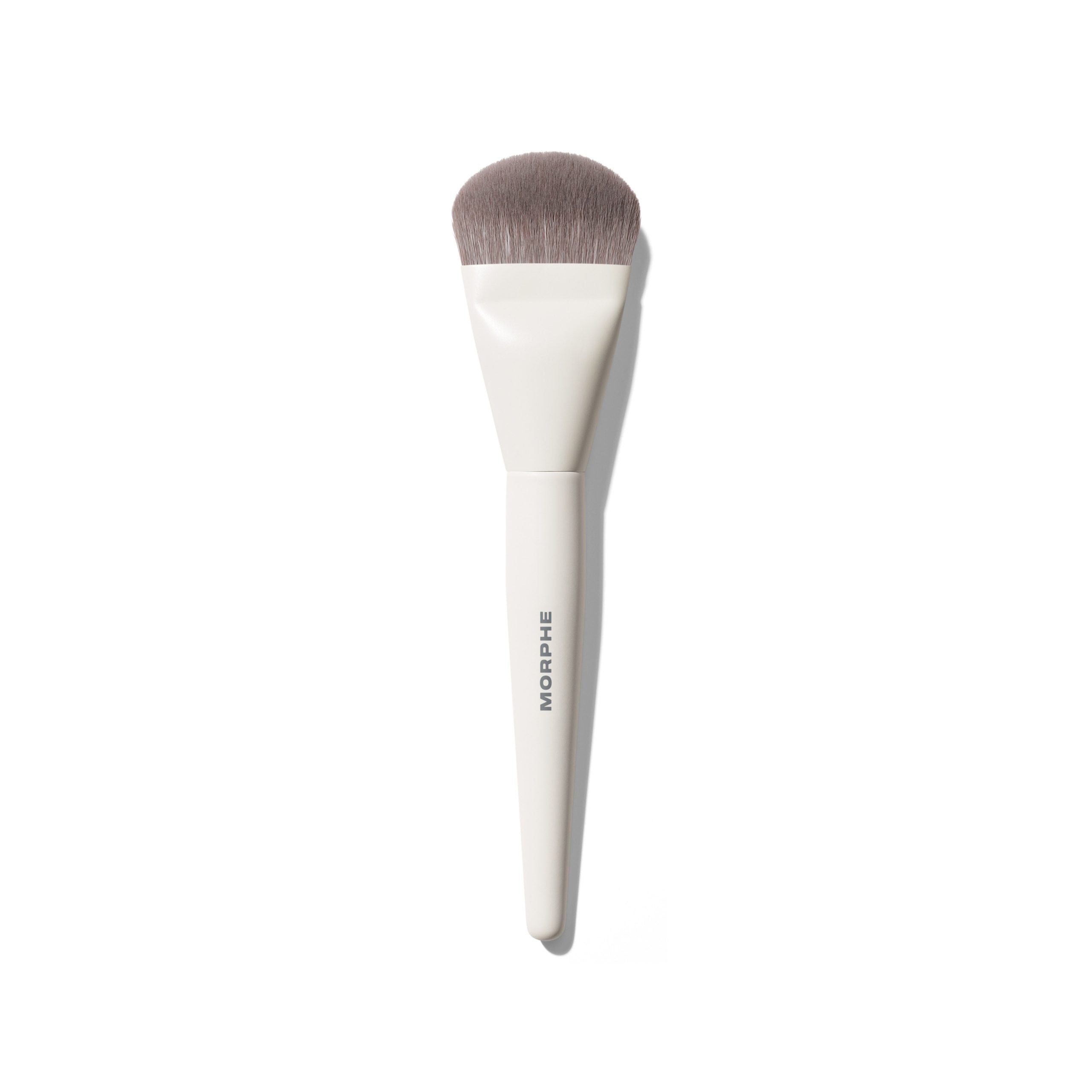 Morphe M243 Slanted Cream & Liquid Contour Brush