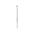 Morphe M301 Small Paddle Packer Eyeshadow Brush
