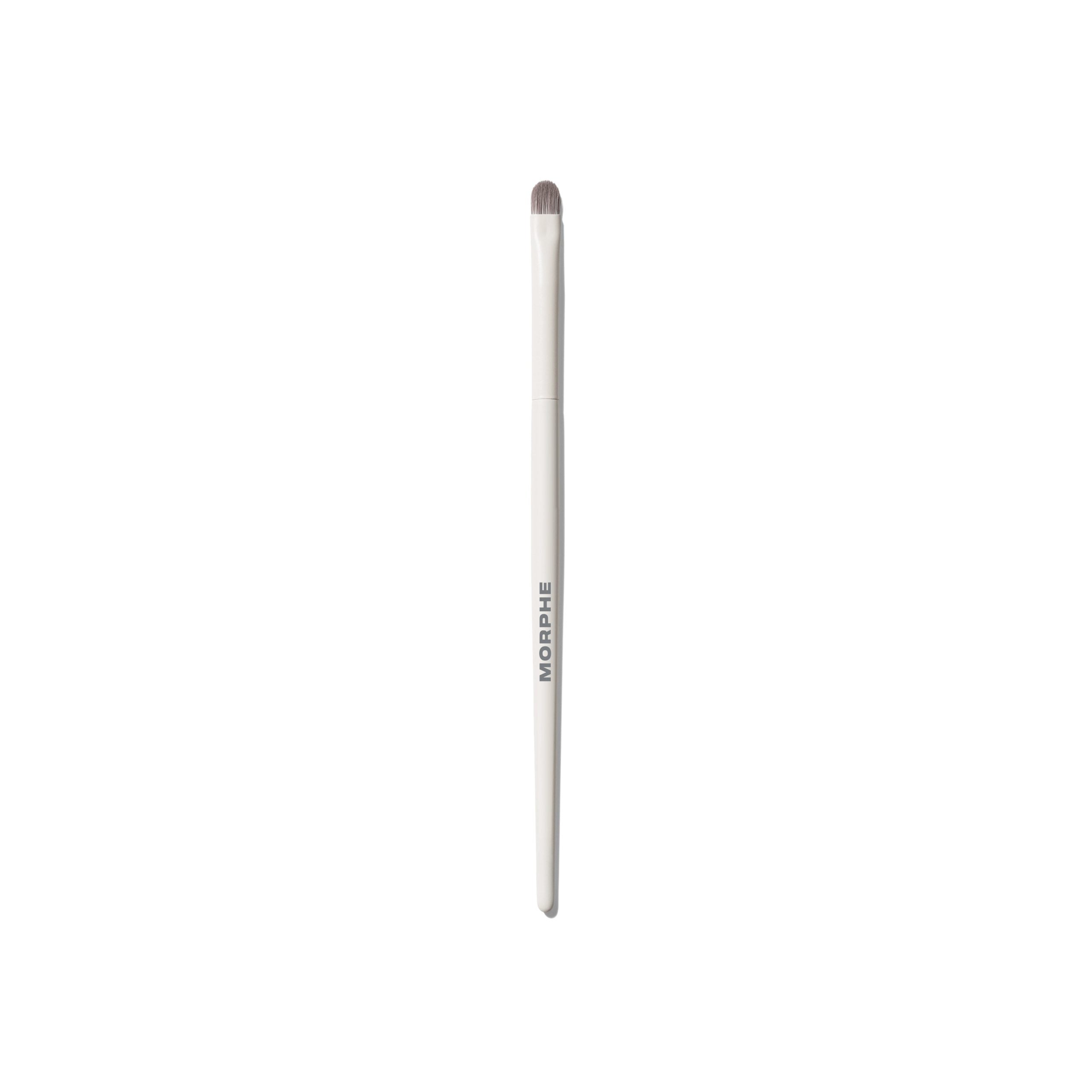 Morphe M301 Small Paddle Packer Eyeshadow Brush