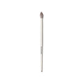 Morphe M331 Tapered Blender Eyeshadow Brush